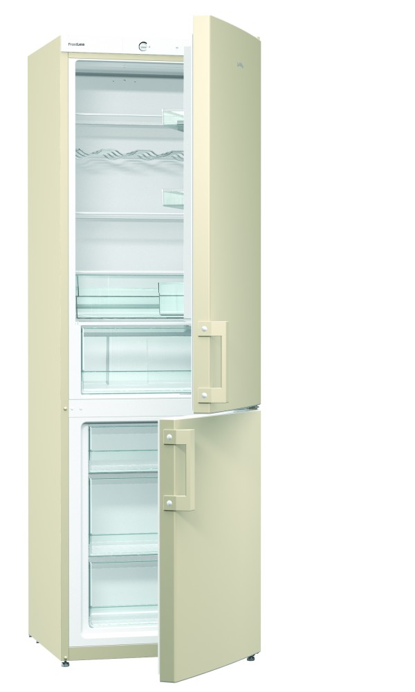 Nrk 6202 cli. Gorenje nrk6202aw4. gorenje nrk6202cli. gorenje nrk 6202 a. холодильник gorenje nrk6202aw4 белый.