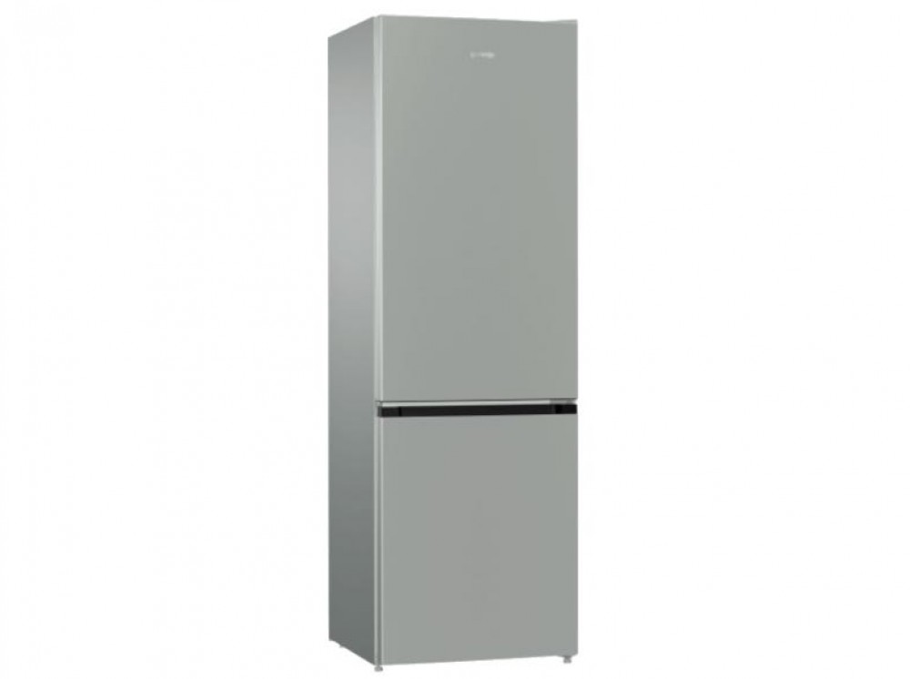 Фото холодильников горенье. Холодильник Gorenje RK 621 ps4. Холодильник Gorenje NRK 621 ps4. Холодильник Gorenje RK 611 ps4. Холодильник Gorenje NRK 611 ps4.