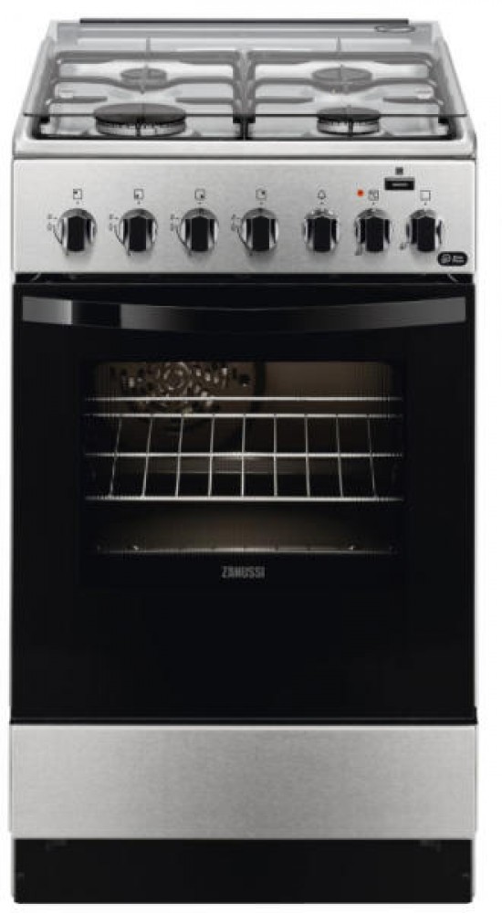 Zanussi zrb336wo уплотнитель