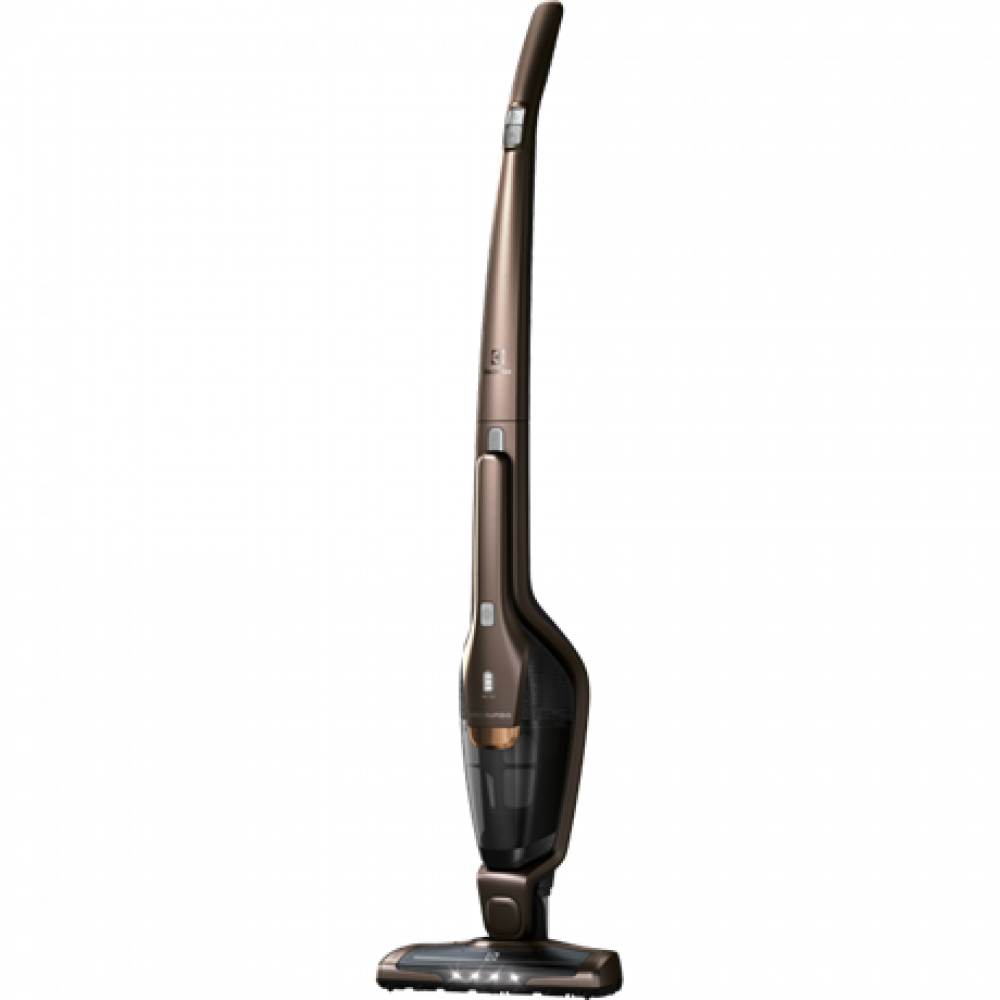 Electrolux er9002b уплотнитель