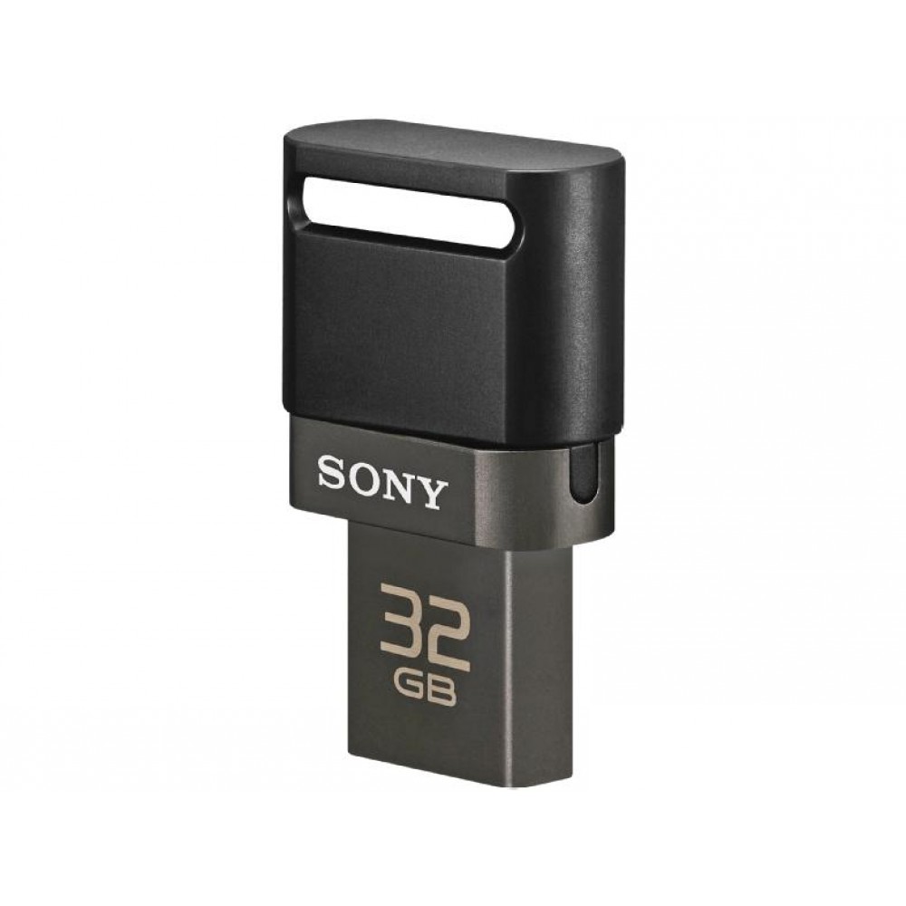 Флешки сони. Флешка Sony USM. Флешка Sony usm16glx. Флешка Sony 32gb. 16 ГБ флешка Sony.