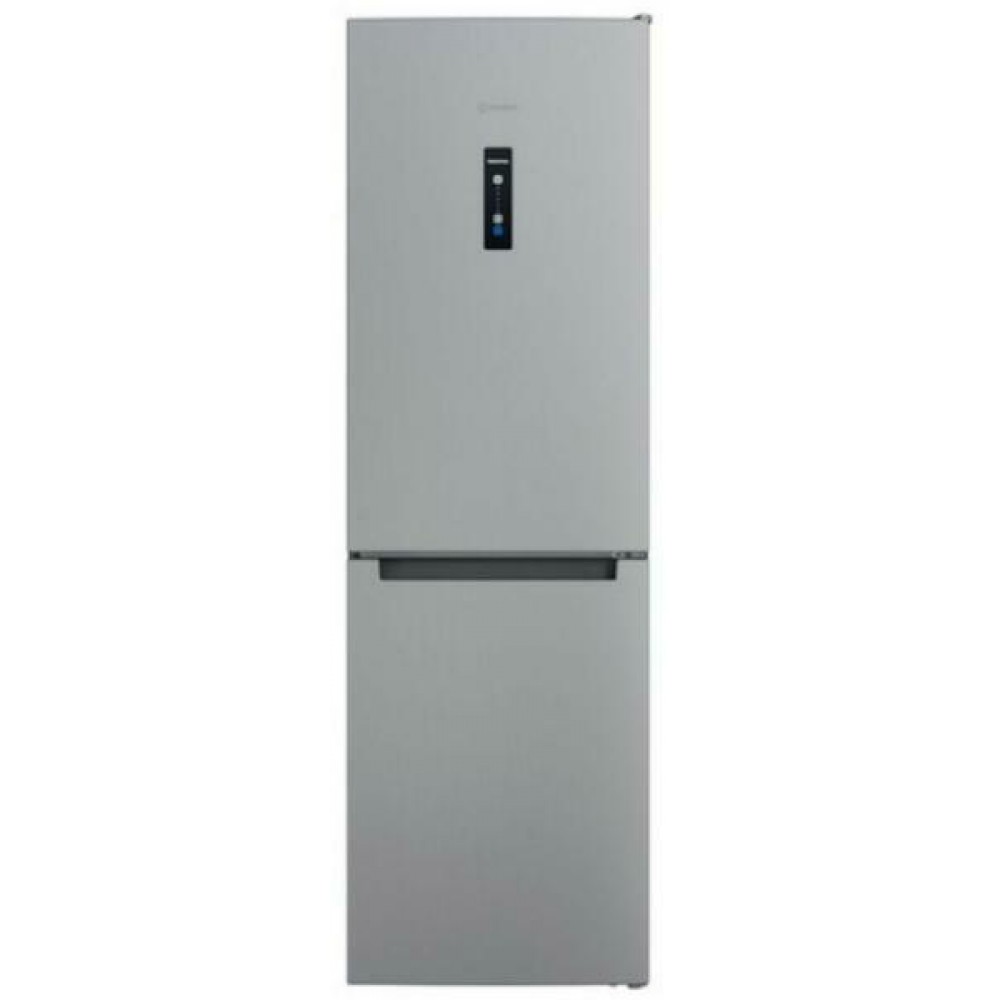 Hotpoint ht 7201i w. Холодильник Samsung rb33a32n0sa/WT серебристый. Samsung rb30a32n0/WT. Samsung RL-59 GYBMG.