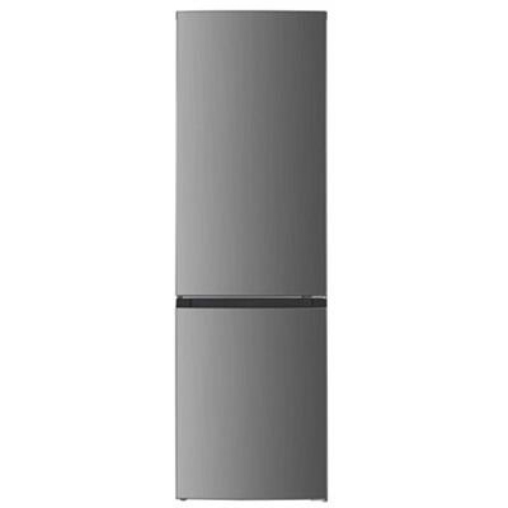 Gorenje rk4181pw4. Холодильник MONSHER MRF 61188. Холодильник Nord NRB 134 332. ATLANT хм 6024. Холодильник GALATEC RFR-k1201.