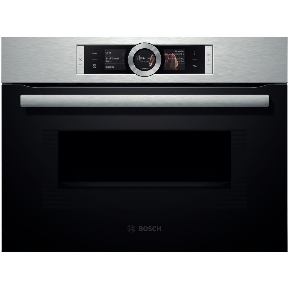 Духовой шкаф gorenje bcm547oraw