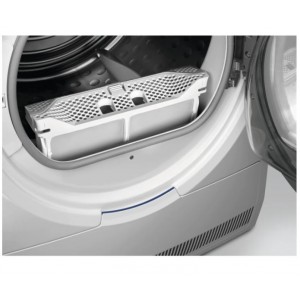 Electrolux EW7H458B PerfectCare 700 Szárítógép