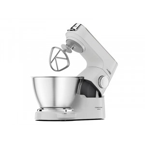 Kenwood KVC65.001WH Titanium Chef Baker konyhai robotgép 