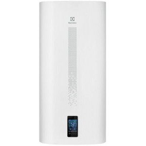 ELECTROLUX EWH 80 SMART INVERTER EEC 2000W, 80L-es tárolós vízmelegítő bojler