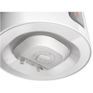 ARISTON Lydos R 100 V 1,8 K Villanybojler