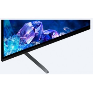 SONY Bravia XR-77A80KAEP 4K Ultra HD, HDR Google TV, OLED SMART televízió