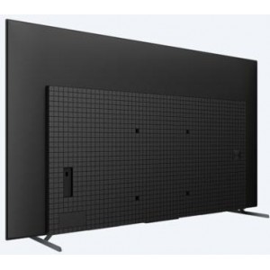 SONY Bravia XR-77A80KAEP 4K Ultra HD, HDR Google TV, OLED SMART televízió