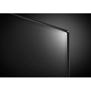 LG OLED77B43LA OLED smart tv,4K TV, Ultra HD TV,uhdTV, HDR, webOS ThinQ AI okos tv, 195 cm