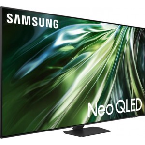 SAMSUNG QE75QN90DATXXH NeoQLED 4K UHD Smart TV, 191 cm