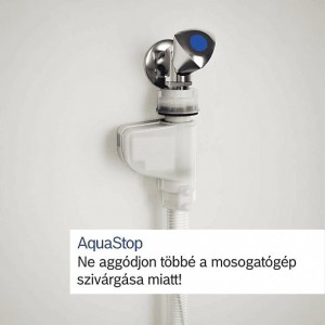 BOSCH SMV25EX02E Beépíthető mosogatógép