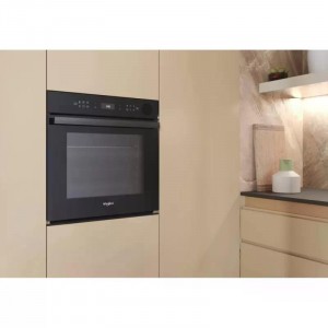 WHIRLPOOL AKZ9S 8270 FB Beépíthető sütő