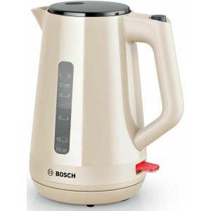 Bosch TWK1M127 Vízforraló