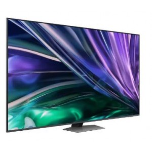 SAMSUNG QE65QN85DBTXXH NeoQLED 4K UHD Smart TV, 165 cm