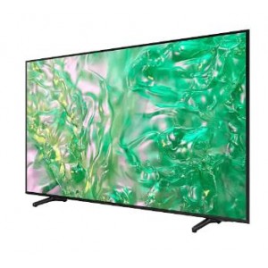 SAMSUNG UE65DU8072UXXH 4K Crystal UHD Smart TV, 163 cm