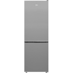 BEKO B1RCNA344S No Frost kombinált hűtőszekrény