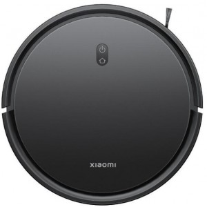 Xiaomi BHR7725EU Robot Vacuum E10C fekete robotporszívó