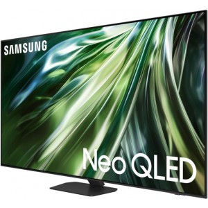 SAMSUNG QE55QN90DATXXH NeoQLED 4K UHD Smart TV, 140 cm