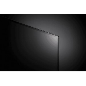 LG OLED83C41LA OLED evo smart tv,4K TV, Ultra HD TV,uhd TV, HDR,webOS ThinQ AI okos tv