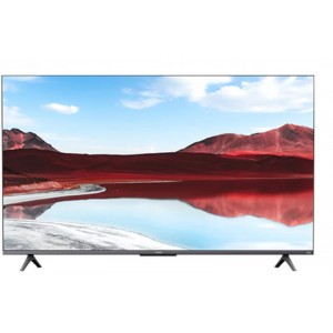 XIAOMI A Pro 65 / ELA5485EU 4K UHD QLED TV, 165 cm