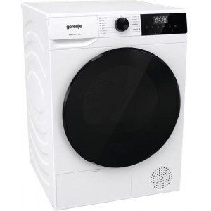 GORENJE DHNA92 Hőszivattyús szárítógép