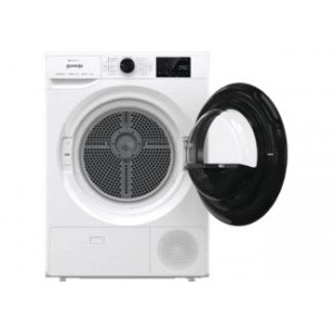 GORENJE DPNE92/GNLWIFI Hőszivattyús szárítógép