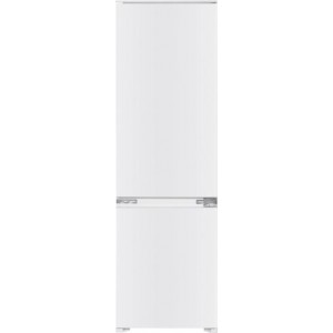 Gorenje RKI517EP1 Beépíthető kombinált hűtőszekrény