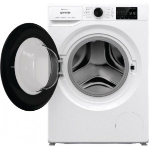 Gorenje W2PNEI94A1SWIFI Elöltöltős keskeny mosógép