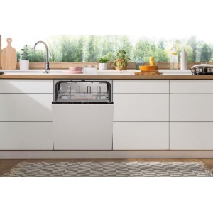 Gorenje GV642C65 Teljesen integrálható mosogatógép