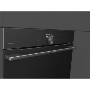 Gorenje BCM4058B Beépíthető sütő