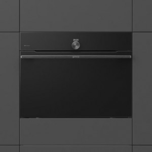 Gorenje BCM4058B Beépíthető sütő