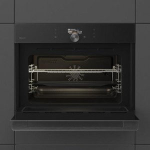 Gorenje BCM4058B Beépíthető sütő