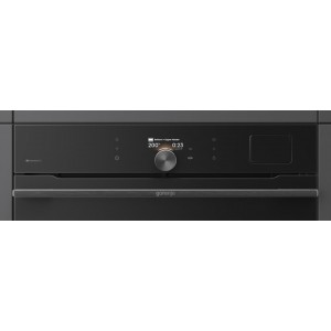 Gorenje BFS6148B Beépíthető sütő