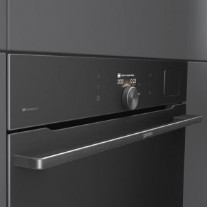 Gorenje BFS6148B Beépíthető sütő