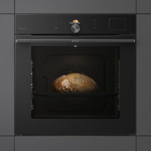 Gorenje BFS6148B Beépíthető sütő