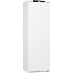 Gorenje RI517E41WF Beépíhető normál hűtőszekrény