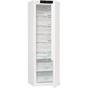 Gorenje RI517E41WF Beépíhető normál hűtőszekrény