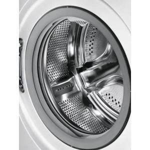 Electrolux EW6SM426BE PerfectCare keskeny elöltöltős mosógép