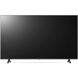 LG 55" 55UR75003LK 4K UHD Smart LED TV