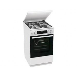 GORENJE GKS5C72WF Kombinált tűzhely