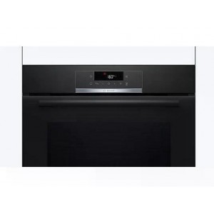 BOSCH HQG572EB3 Beépíthető sütő