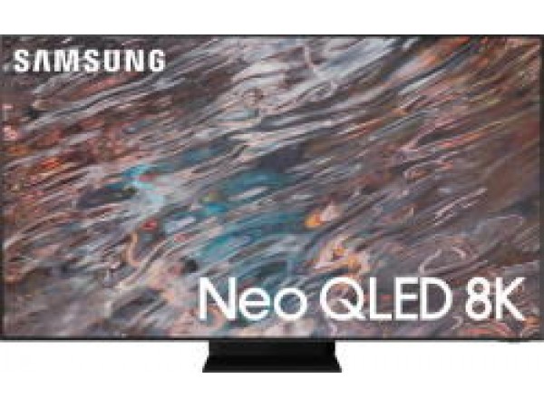 Samsung QE85QN800ATXXH Televízió