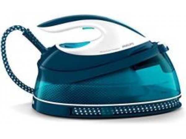 Philips PerfectCare Compact GC7844/20 Gőzállomás