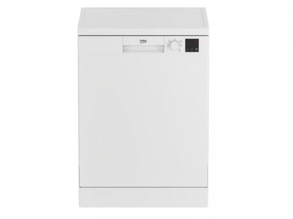 BEKO DVN05320W Mosogatógép