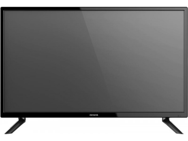 Aiwa 24" JH24BT300S HD LED Televizió