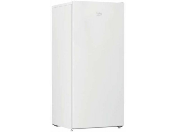 BEKO RSSA215K30WN Egyajtós hűtőszekrény