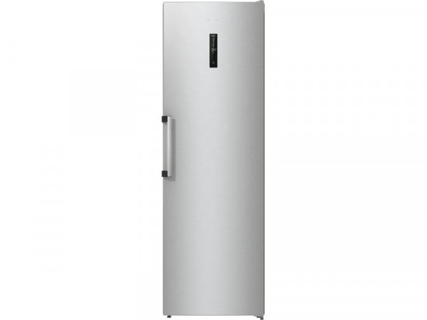 Gorenje R619DAXL egyajtós hűtőszekrény