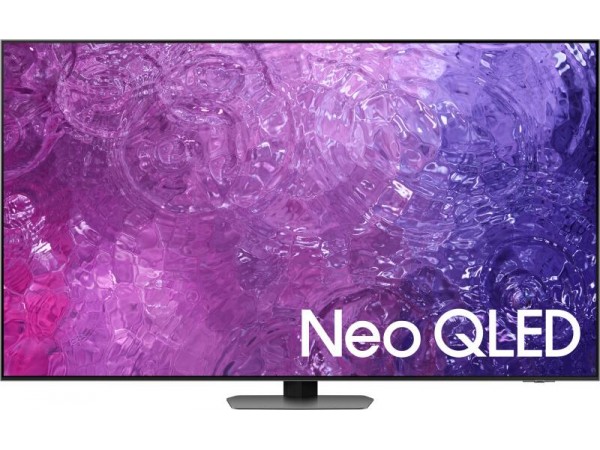 SAMSUNG QE65QN90CATXXH Neo QLED 4K UHD Smart TV, 163 cm